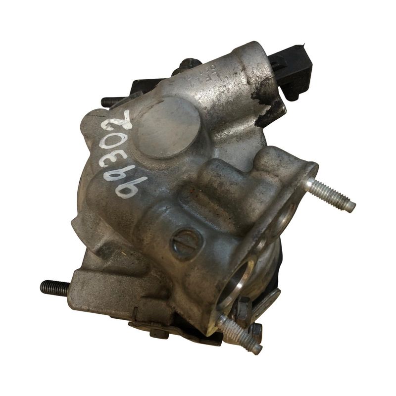 Compresor aire Peugeot 3008 ref 9830103980