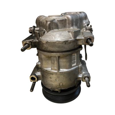 Compresor aire Peugeot 3008 ref 9830103980