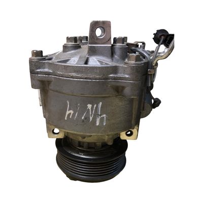 7813A875 compresor aire Mitsubishi Outlander