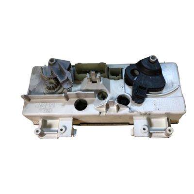 MANDO CLIMATIZADOR , Citroen C4 ref; H5756