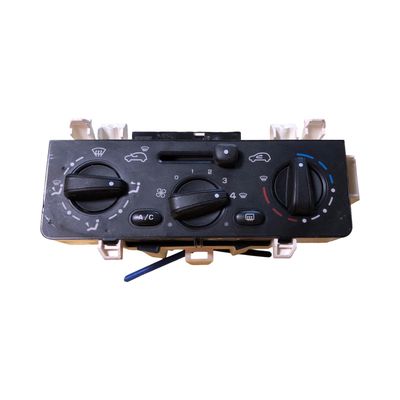 MANDO CLIMATIZADOR , CITROEN C3 PLURIEL ref; F664479W MANDO CLIMATIZADOR , CITROEN C3 PLURIEL ref; F664479W