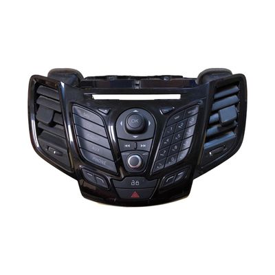 MANDO MULTIFUNCION, FORD GRAN TOURNEO CONNECT ref: C1BT18K811CA