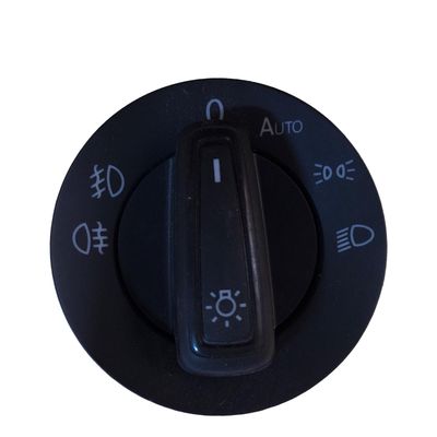 5G0941431R MANDO LUCES , Seat Ibiza 5G0941431R MANDO LUCES , Seat Ibiza