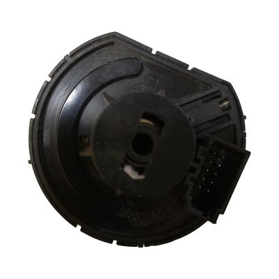 5G0941431R MANDO LUCES , Seat Ibiza