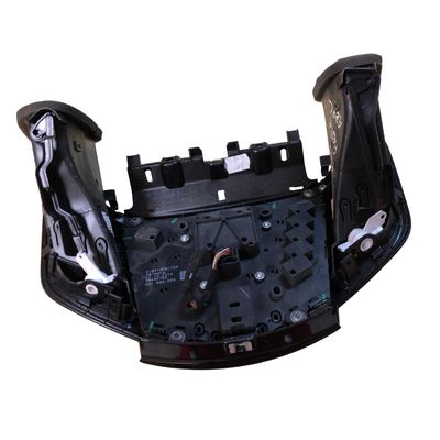 MANDO MULTIFUNCION, FORD GRAN TOURNEO CONNECT ref: C1BT18K811CA
