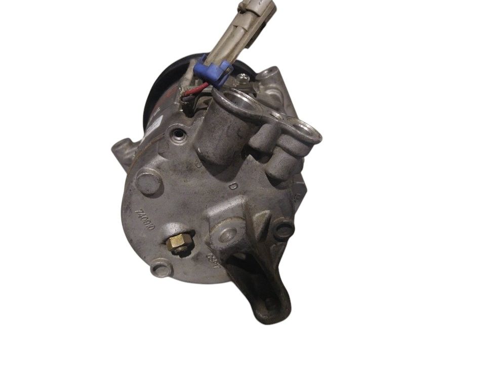 557805030 Compresor  Opel Insignia