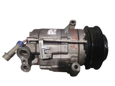 557805030 Compresor Opel Insignia