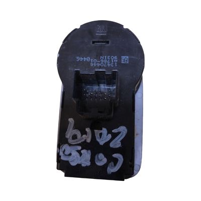 13470446 MANDO LUCES , Opel Corsa E