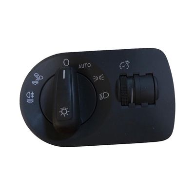 8X1941531AM  MANDO LUCES , Audi A3 8X1941531AM  MANDO LUCES , Audi A3