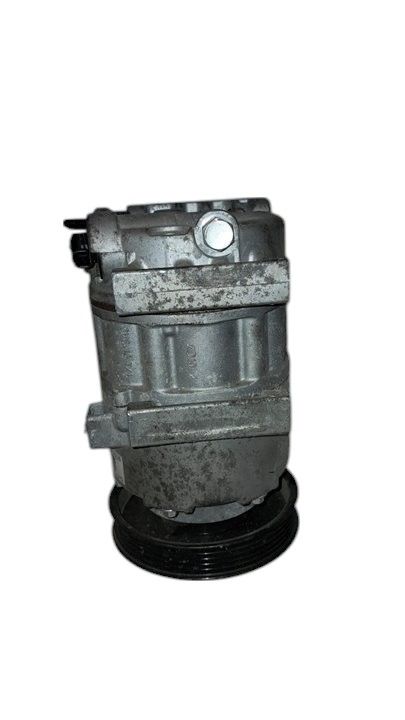 97701D7100 Compresor Aire Acondicionado , Hyundai Tucson