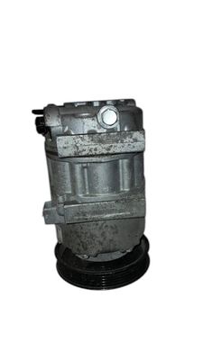 97701D7100 Compresor Aire Acondicionado , Hyundai Tucson