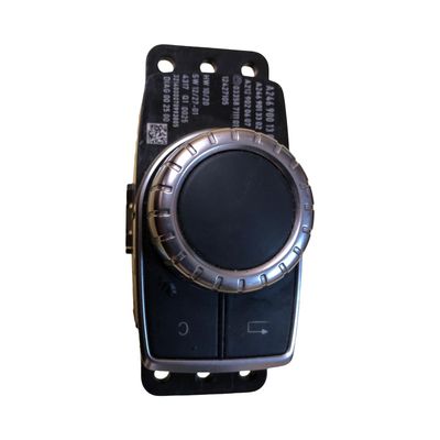 MANDO MULTIFUNCION, Mercedes GLA W156 ref: A2469001309