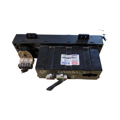 MANDO CLIMATIZADOR , KIA CARNIVAL ref: 0K53B61190
