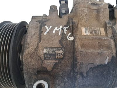 Compresor Aire  Ford Transit Pritsche Ref: GK21-19D629-BE de 2017