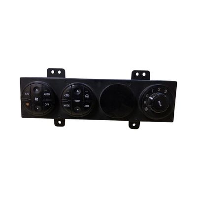 MANDO CLIMATIZADOR , KIA CARNIVAL ref: 0K53B61190