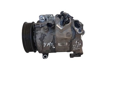 Compresor Aire  Ford Transit Pritsche Ref: GK21-19D629-BE de 2017