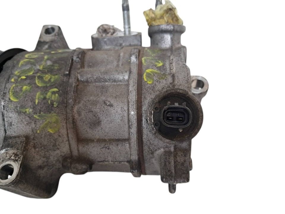 9651911180 Compresor aire acondicionado , Dodge Caliber