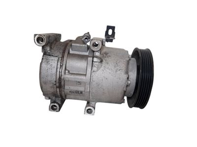 F500NFFCA03 Compresor aire acondicionado , HYUNDAI TUCSON
