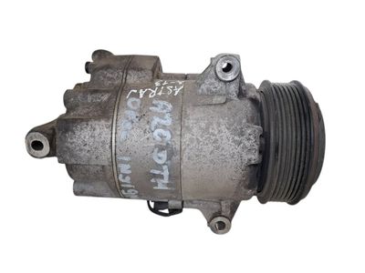 Compresor Aire Opel Astra Ref: 13412249