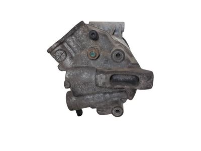 Compresor Aire Opel Astra Ref: 13412249 Compresor Aire Opel Astra Ref: 13412249