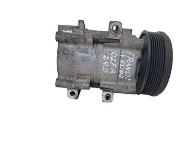 Compresor Aire  Ford Transit Ref: YC1H-19D629AA