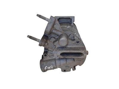 Compresor Aire Ford Transit Courier Ref: H1BH19D629DA