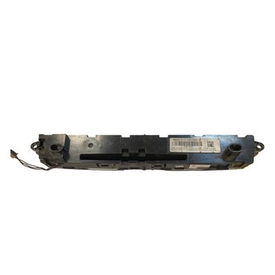 MANDO CLIMATIZADOR , BMW SERIE 4 , ( F32 ) ref:61316814187