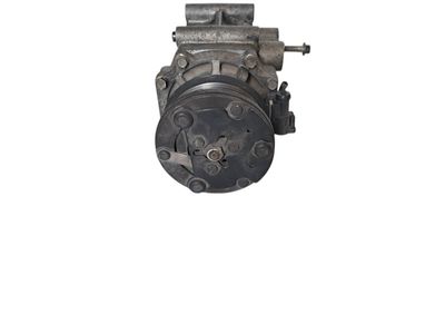 Compresor aire  Ford Focus del 2000, ref: YS4H19D629AB
