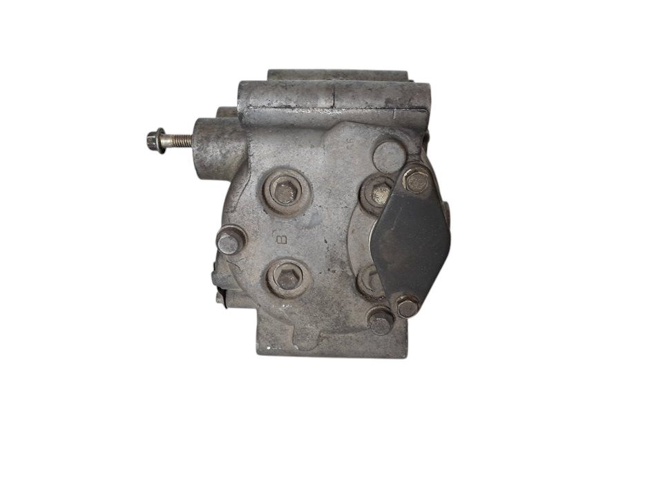 Compresor aire  Ford Focus del 2000, ref: YS4H19D629AB