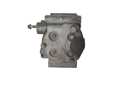 Compresor aire  Ford Focus del 2000, ref: YS4H19D629AB