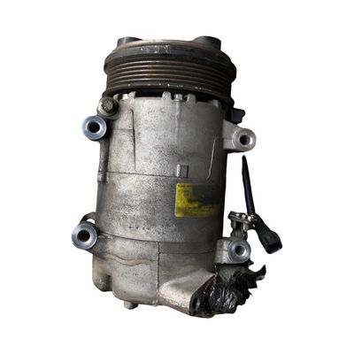 3M5M19D629KF Compresor aire acondicionado , FORD FOCUS LIM