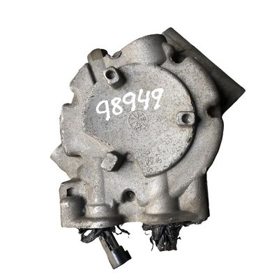 3M5M19D629KF Compresor aire acondicionado , FORD FOCUS LIM