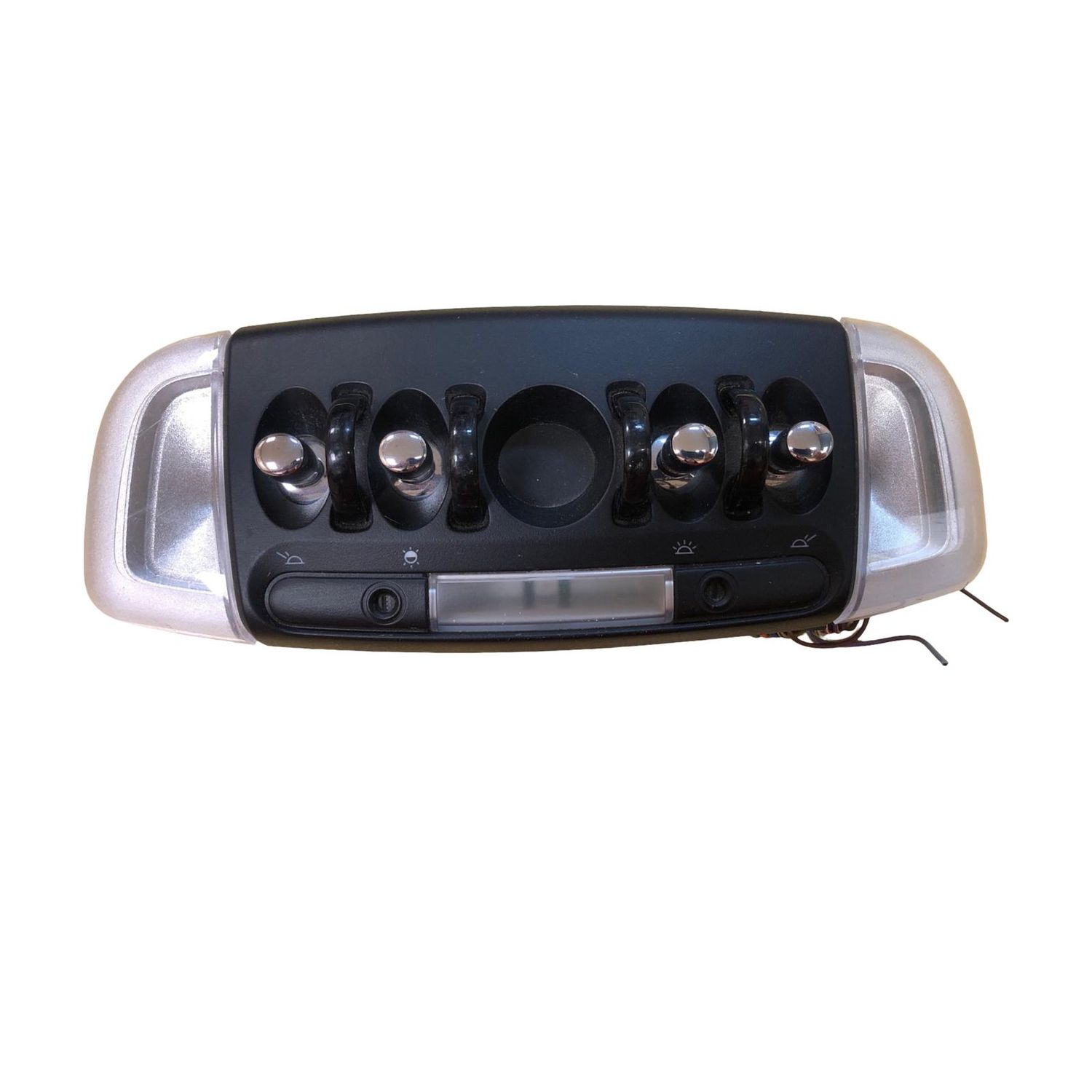 LUZ INTERIOR , BMW MINI F56 ref: 42936510201