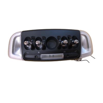 LUZ INTERIOR , BMW MINI F56 ref: 42936510201