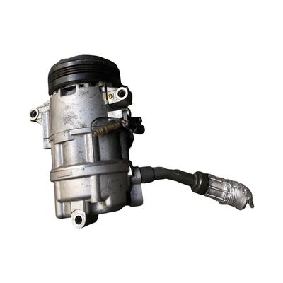 64526905643 Compresor aire acondicionado , Bmw Serie 3