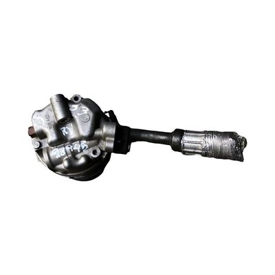 64526905643 Compresor aire acondicionado , Bmw Serie 3