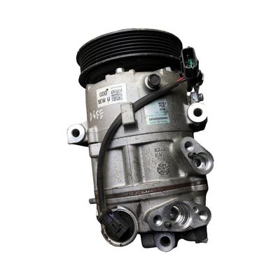 CA500NX5CA04 Compresor aire acondicionado , HYUNDAI TUCSON