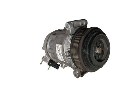 CPLA-19D629-BH Compresor aire acondicionado , Land Rover