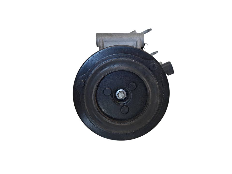 H1BH19D629DA  Compresor aire acondicionado , Ford Focus