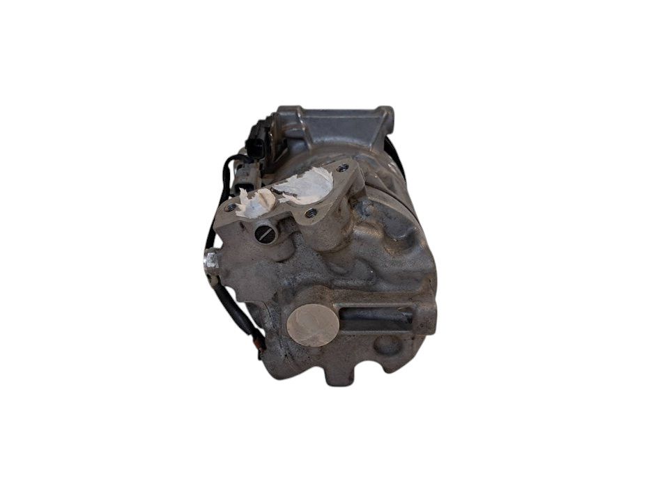 926004CA3A Compresor Aire Nissan X-Trail