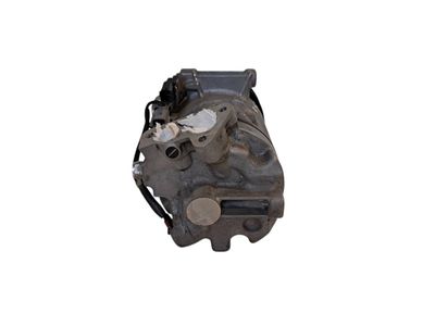 926004CA3A Compresor Aire Nissan X-Trail