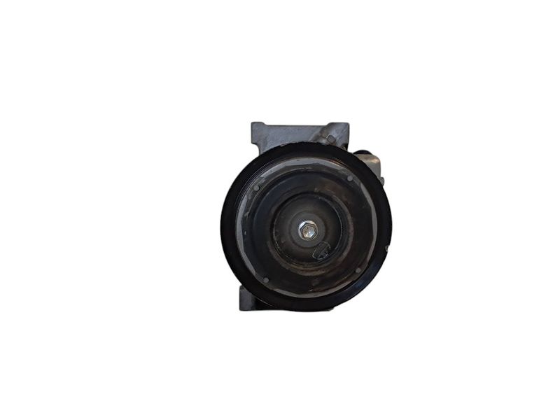 926004CA3A Compresor Aire Nissan X-Trail