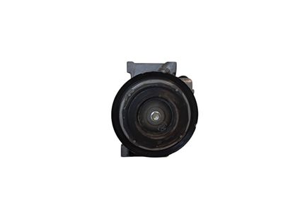 926004CA3A Compresor Aire Nissan X-Trail