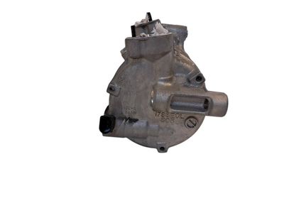Compresor Aire Acondicionado  Volkswagen Golf VII Ref: 5Q0816803F