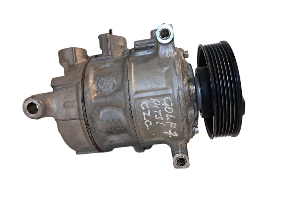 Compresor Aire Acondicionado  Volkswagen Golf VII Ref: 5Q0816803F