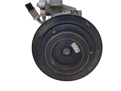 Compresor Aire Toyota Land Cruiser Ref: 447200-4555
