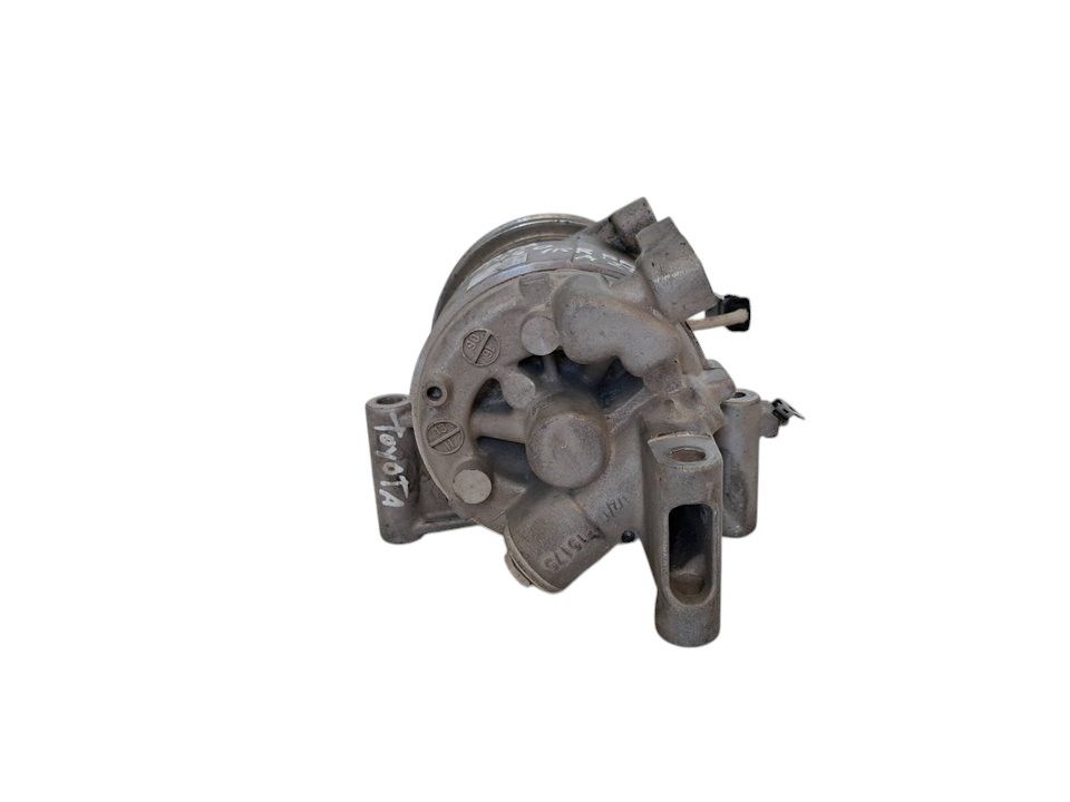 Compresor Aire  Toyota Aygo  88310-YV010-D 2016