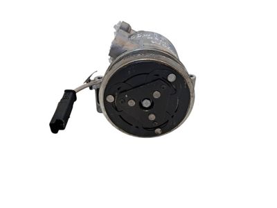 Compresor Aire  Toyota Aygo  88310-YV010-D 2016
