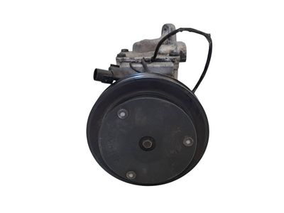 Compresor Aire  Kia Shuma  12040-01109
