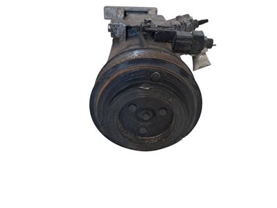 Compresor Aire  Kia Picanto  QB7BA-04